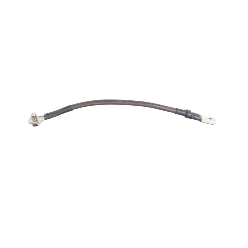 Cabo Negativo Bateria Chevrolet Corsa 1.0 Maxx Hatch 04/12 - imagem 3