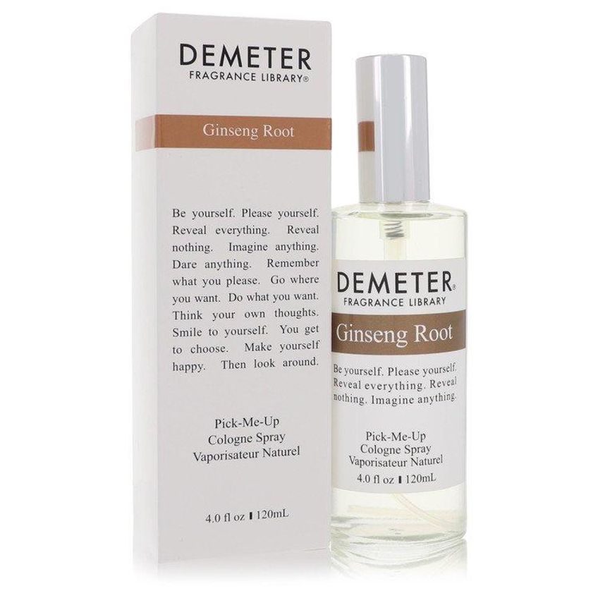 Perfume Feminino Demeter 120 Ml Cologne Spray - imagem 3