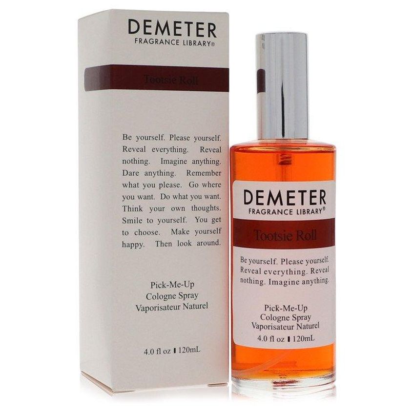 Perfume Feminino Demeter 120 Ml Cologne Spray - imagem 3