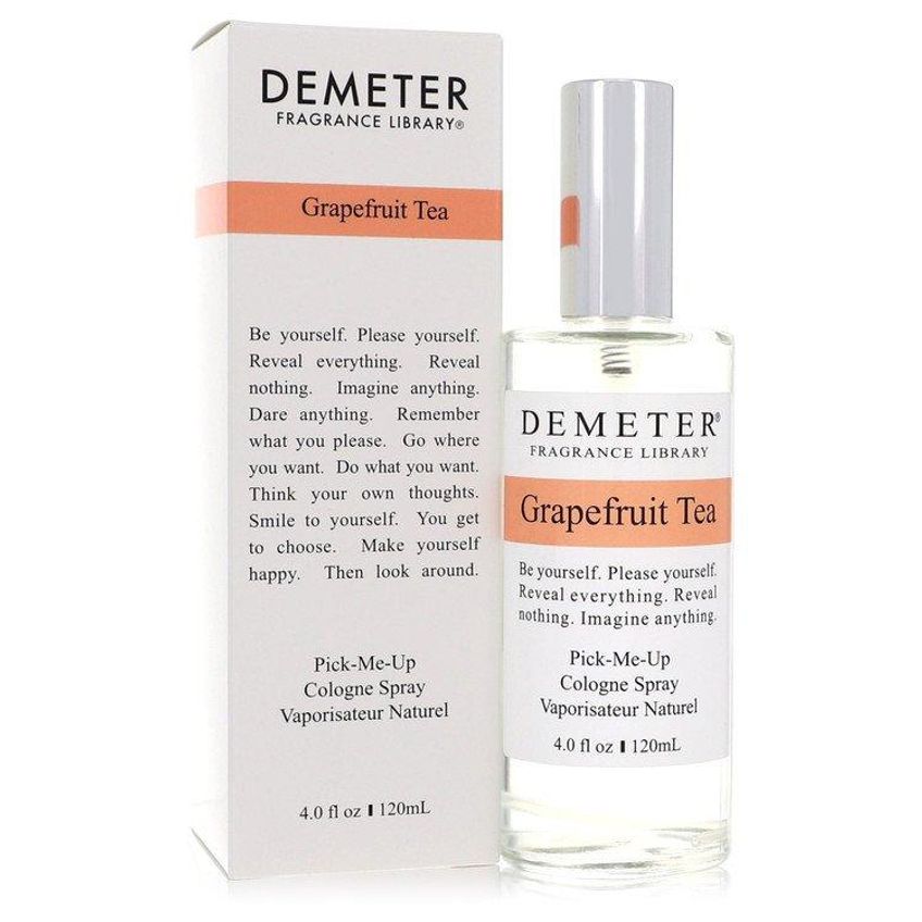 Perfume Feminino Demeter 120 Ml Cologne Spray - imagem 3
