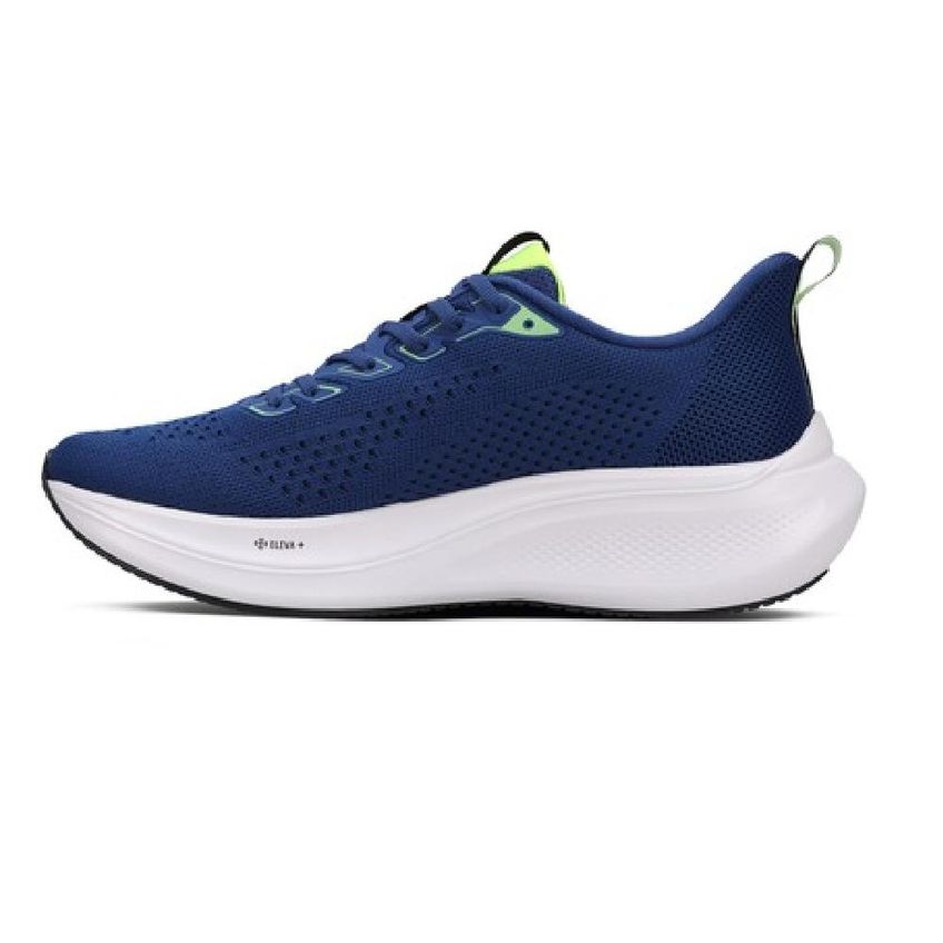 Tenis Olympikus Voa 3 Esportivo Azul 41 - imagem 2