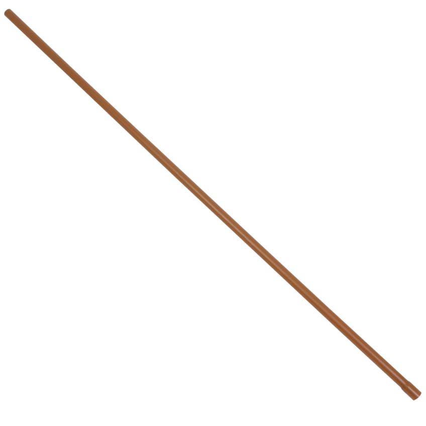 Tubo De Pvc Soldável 75mm X 6 Metros 0029 Krona Krona - imagem 3