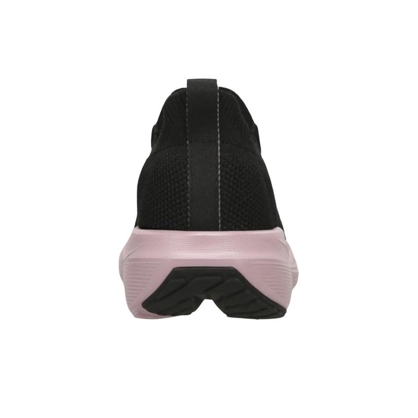Tênis Under Armour Charged Slight 4 Preto/Lilás 38 - imagem 5