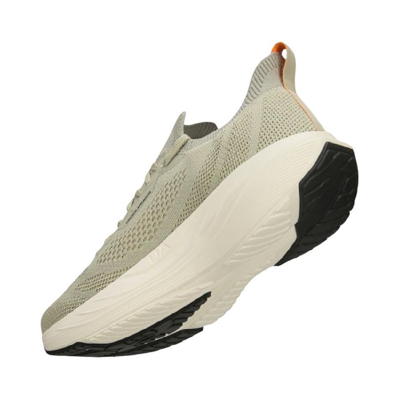 Tênis Under Armour Charged Slight 4 Verde 41 - imagem 4