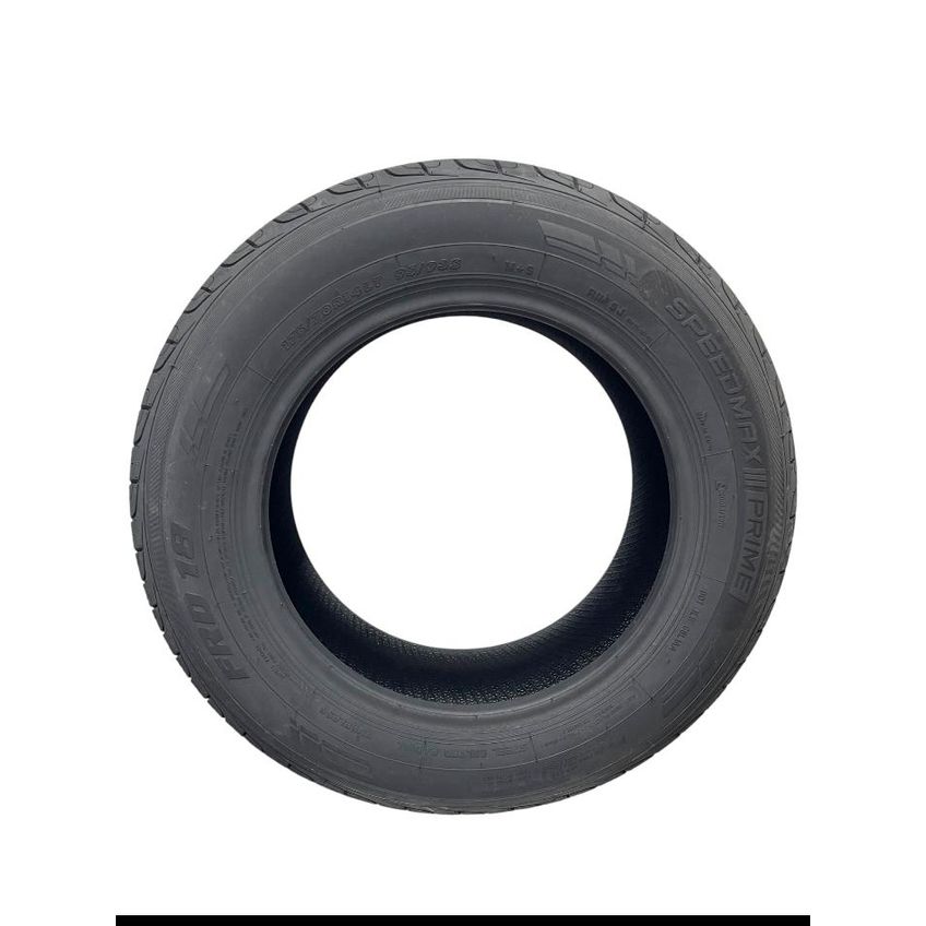 Pneu Speedmax Aro 14 175/70r14lt 95/93s Frd18 - imagem 3