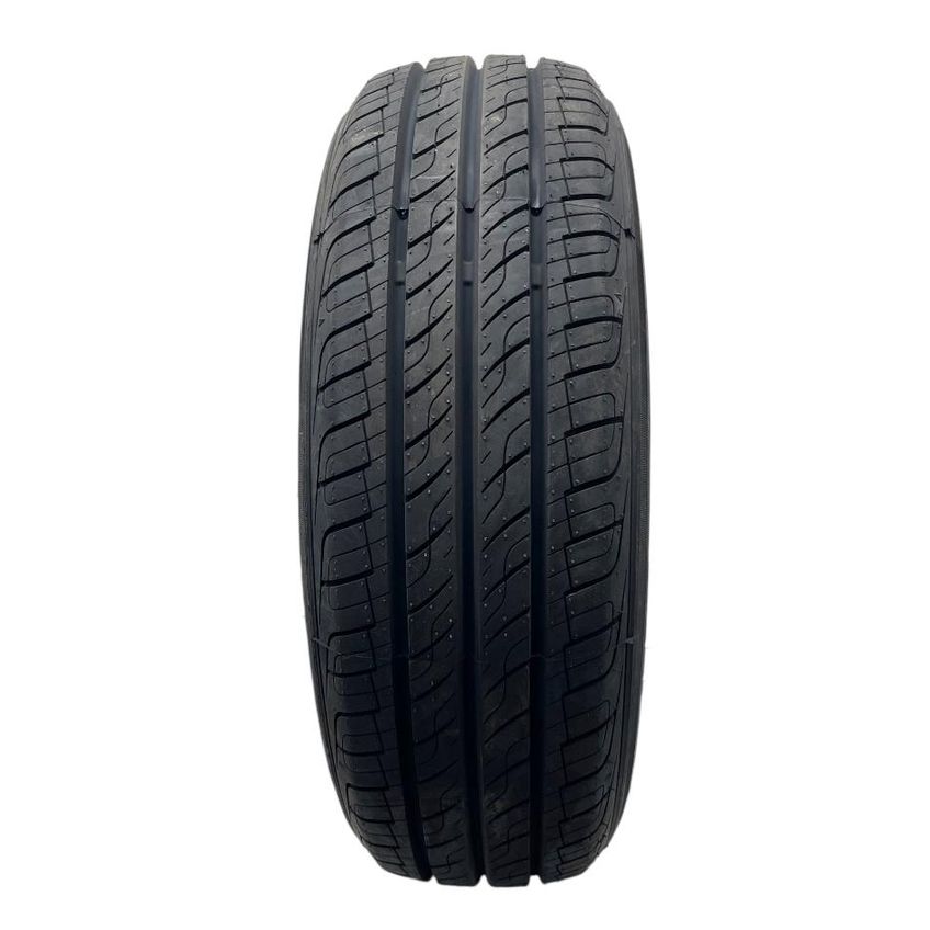 Kit 2 Pneus Speedmax Aro 14 175/70r14 Lt 95/93s Frd18 - imagem 3