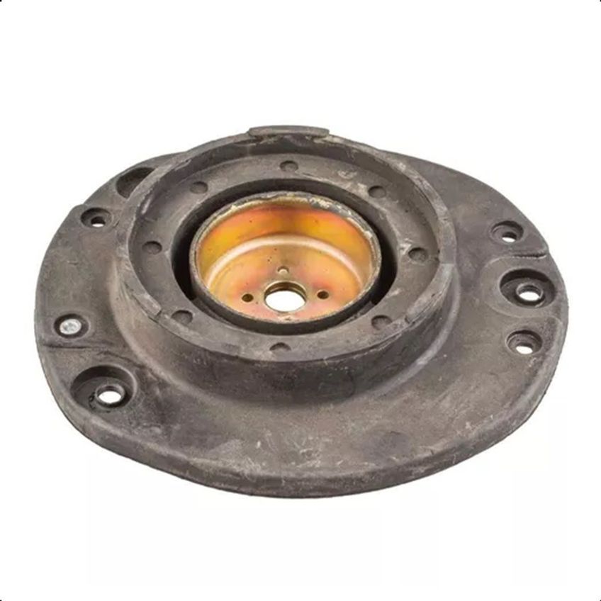 Coxim Amort Peugeot 206 1.4/1.6 1998 Ate 2010 207 1.4 2009 - imagem 3