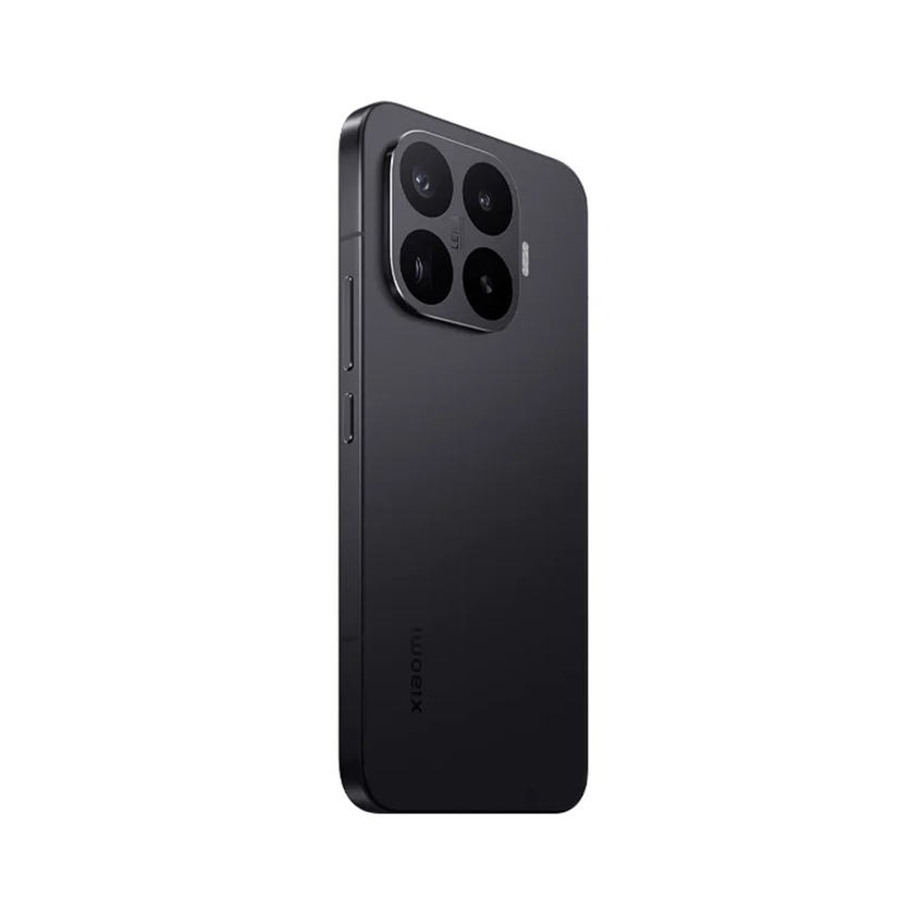 Smartphone Xiaomi 13t Pro 5g 12gb Ram 512gb Câmera Leica Teleobjetiva 5x - Preto - imagem 5