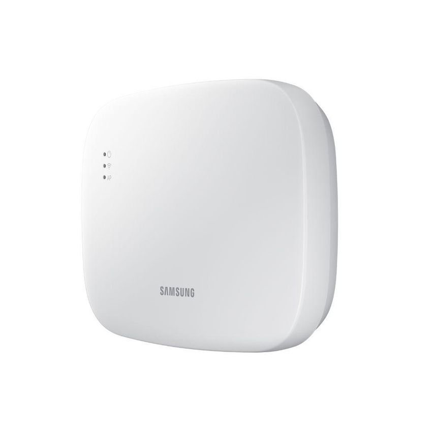 Kit Wifi 2.0 Multi Split Samsung (MIM-H04N) - imagem 3