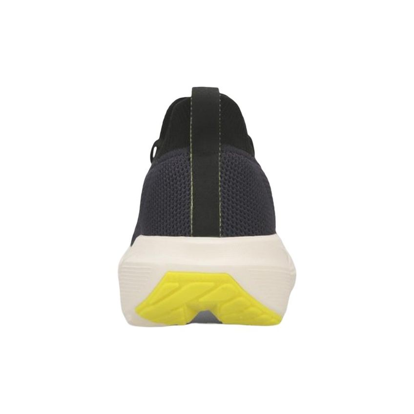 Tênis Under Armour Charged Slight 4 Marinho 38 - imagem 5