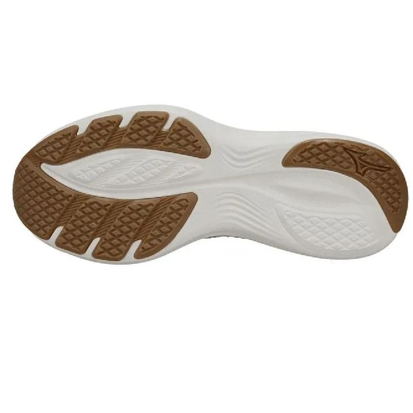 Tênis Mizuno Virtue 2 Esportivo Verde 34 - imagem 5