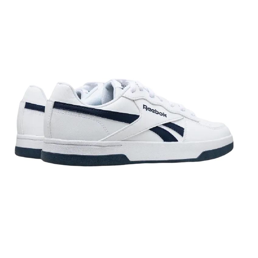 Tênis Reebok Prime Serve Esportivo Branco 041 - imagem 3