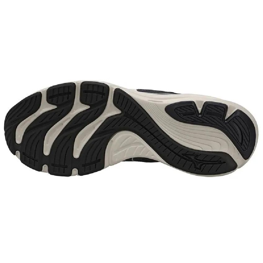 Tênis Mizuno Hawk 6 Esportivo Azul 40 - imagem 5