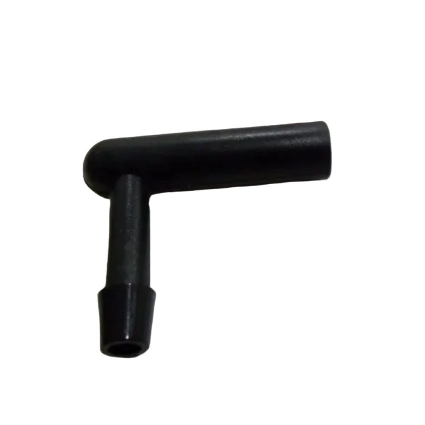 Conector Mangueira Esguicho Parabrisa Meriva 03a09 93398462 - imagem 3