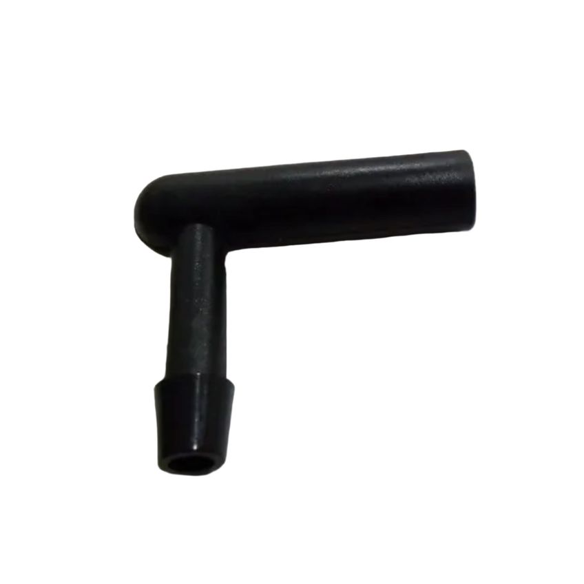 Conector Mangueira Esguicho Parabrisa Meriva 03a09 93398462 - imagem 4
