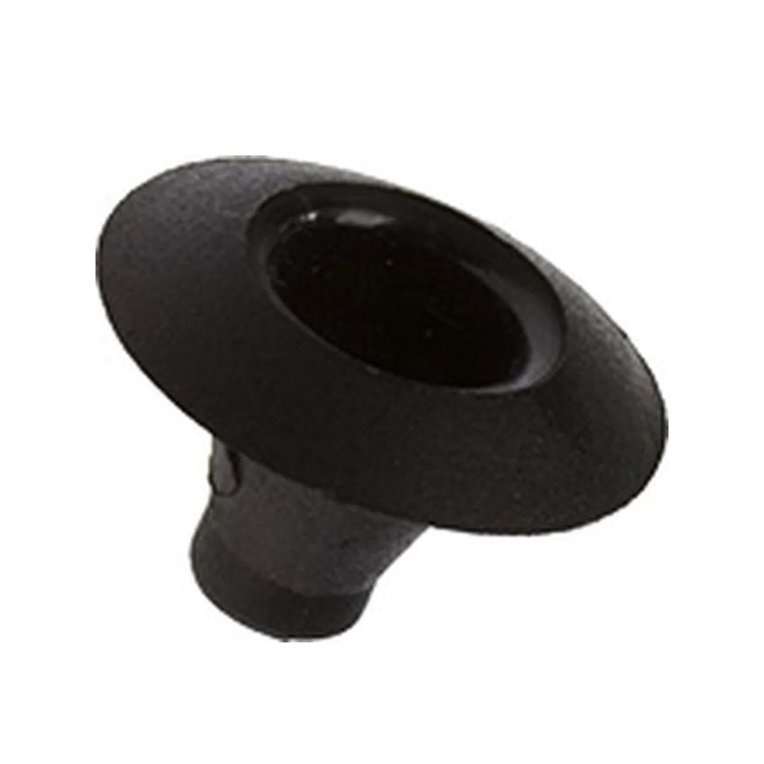 Bucha Fixação Lanterna Traseira GM 90120284 - imagem 2