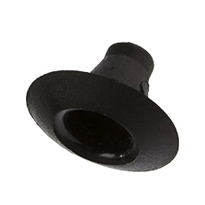 Bucha Fixação Lanterna Traseira GM 90120284 - imagem 3