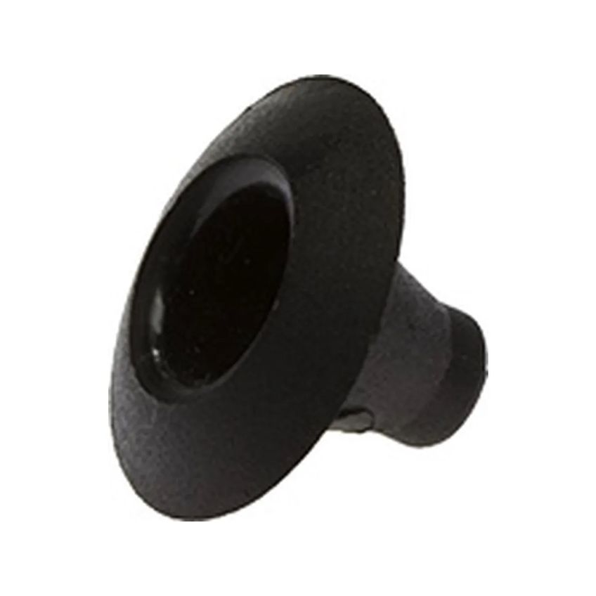 Bucha Fixação Lanterna Traseira GM 90120284 - imagem 4