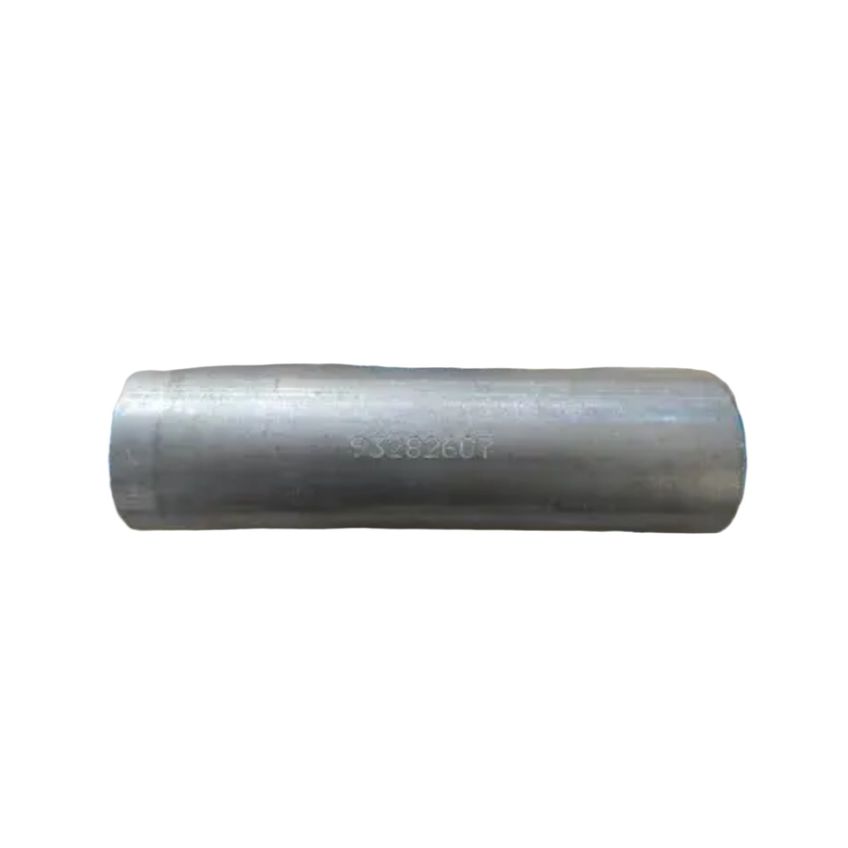 Tubo Conexão Diant. Ao Silencioso Celta 01/ Gm 93282607 - imagem 3