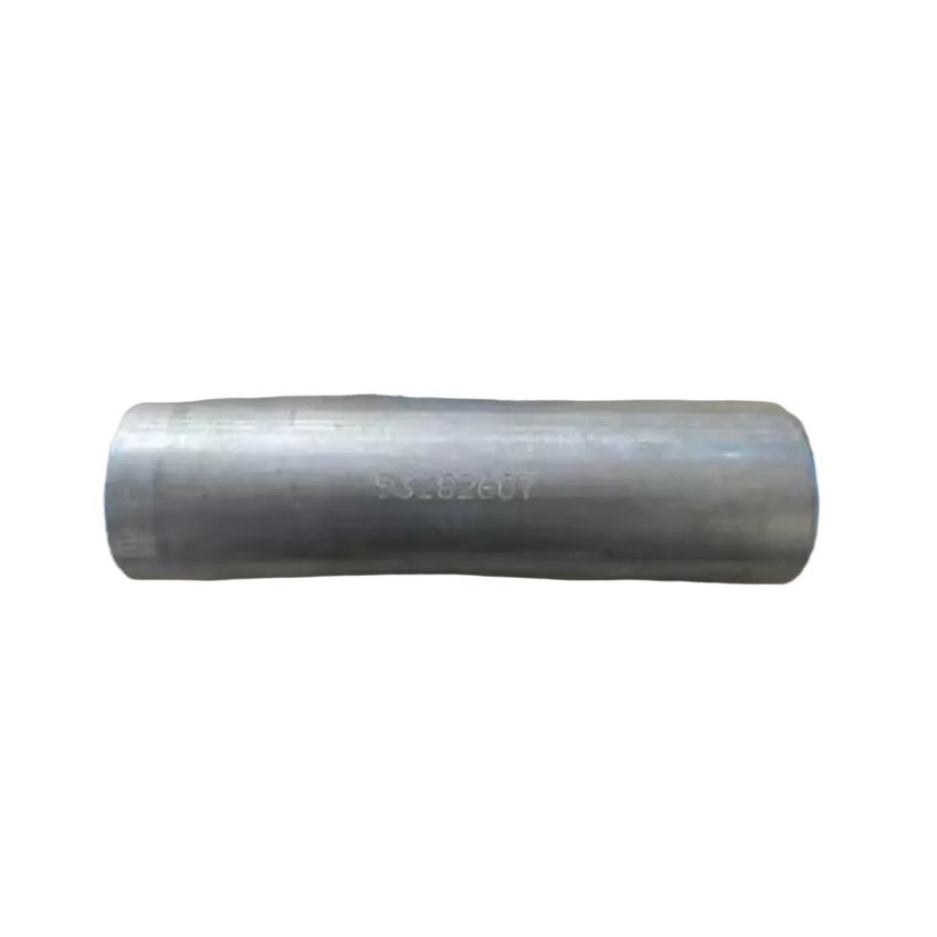 Tubo Conexão Diant. Ao Silencioso Celta 01/ Gm 93282607 - imagem 4