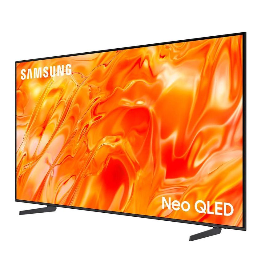 Samsung Vision Ai Tv 75" Neo Qled 4k Qn70h 2027 - imagem 2