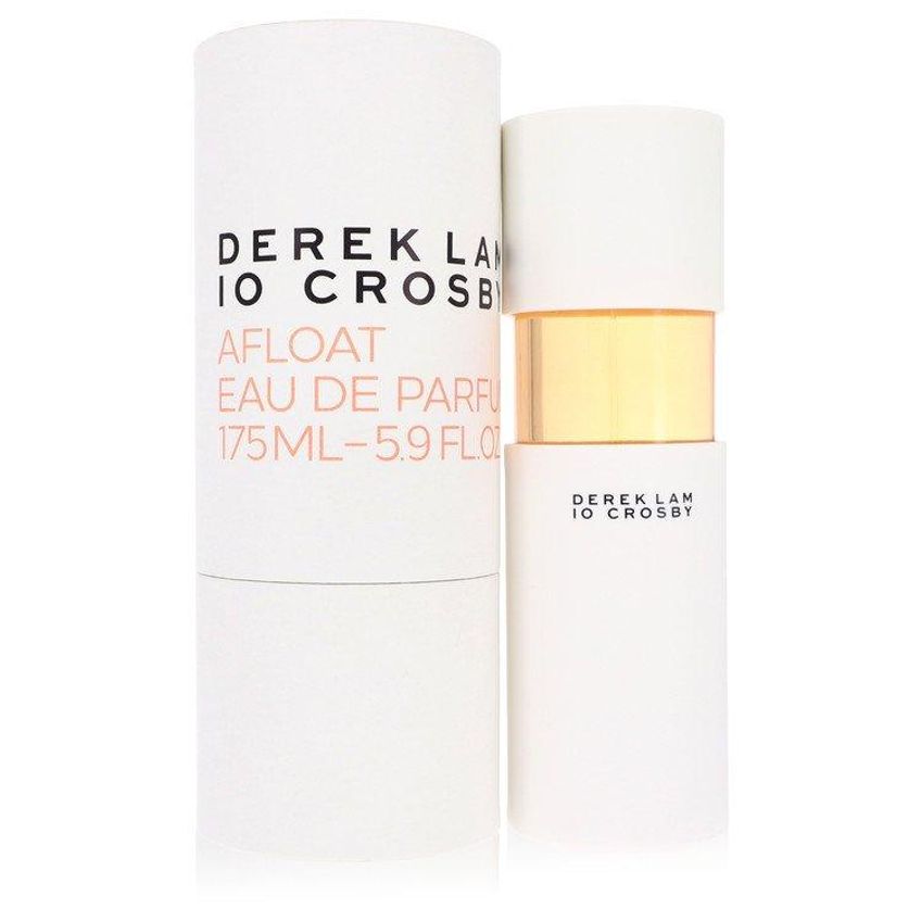 Perfume Feminino Afloat Derek Lam 10 Crosby 175ml Eau Parfum - imagem 2