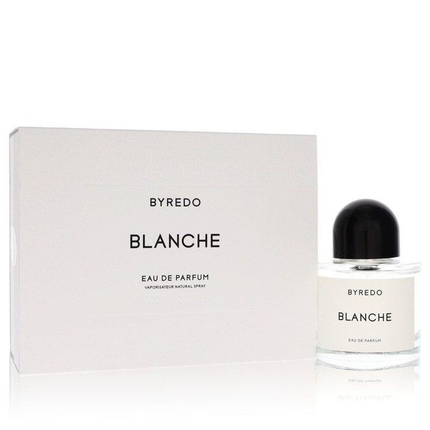 Perfume Feminino Byredo 100 Ml Eau De Parfum Spray - imagem 2