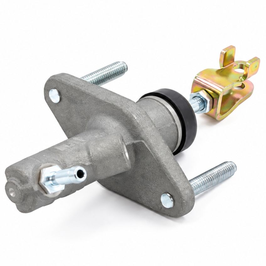 Cilindro Mestre Bomba Pedal Embreagem Civic 1.6 1991-1998 - imagem 3