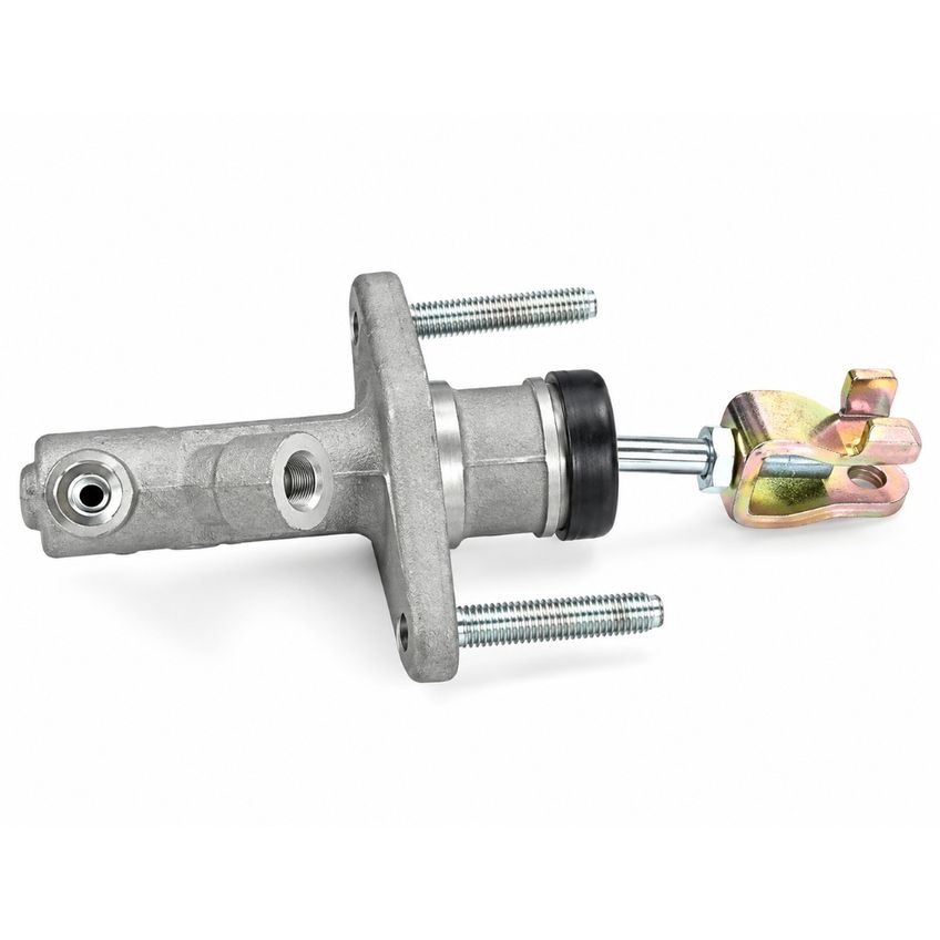 Cilindro Mestre Bomba Pedal Embreagem Civic 1.6 1991-1998 - imagem 4