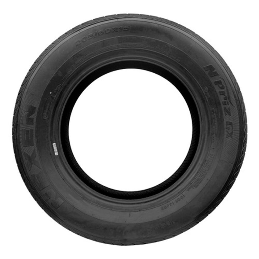 Pneu Nexen Aro 17 225/50R17 94V Npriz Gx - imagem 3