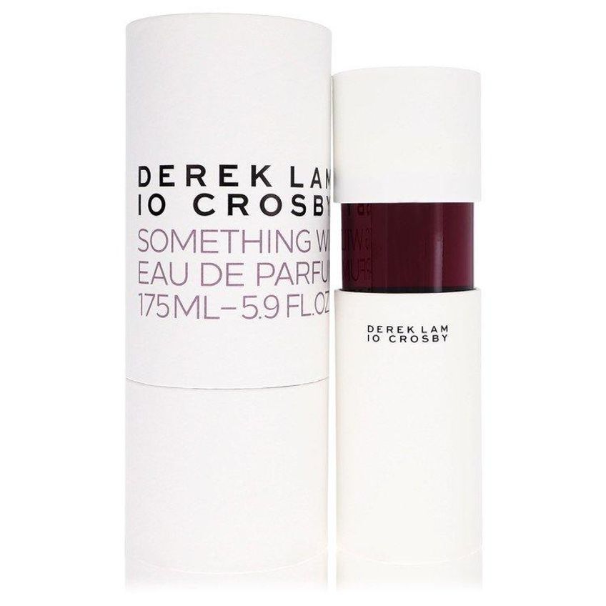 Perfume Feminino Derek Lam 10 Crosby 175 Ml Eau De Parfum Spray - imagem 3