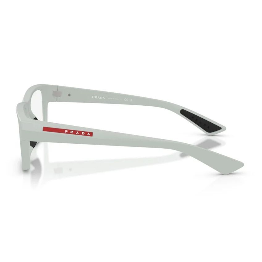Óculos De Grau Prada Linea Rossa PS 02TV 25H1O1 - imagem 3