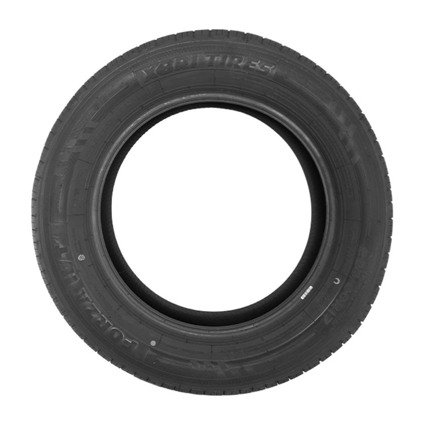 Pneu 225/60R17 Aro 17 Xbri Forza 99H H/T F1 - imagem 2