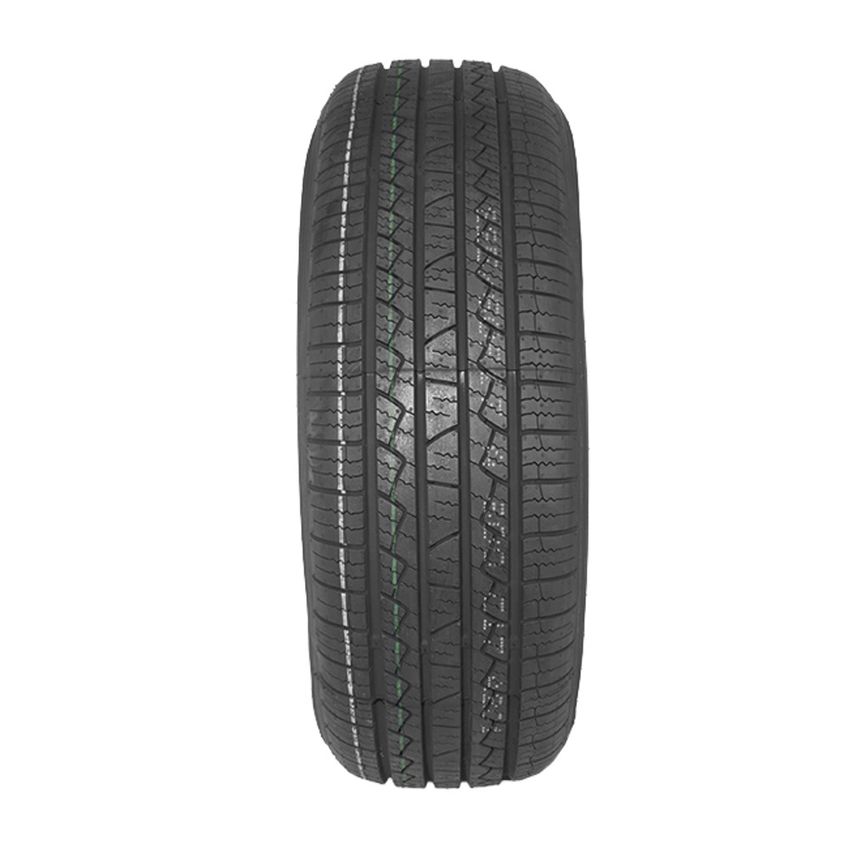 Pneu 225/60R17 Aro 17 Xbri Forza 99H H/T F1 - imagem 3