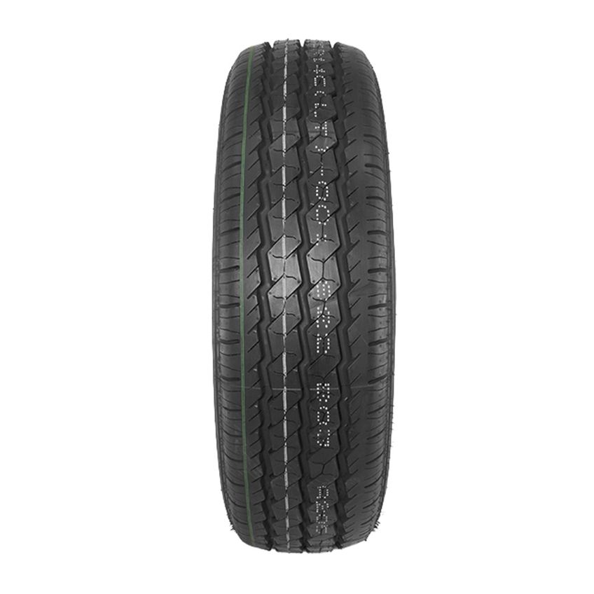 Pneu 185r14c Aro 14 Xbri Forza Van F1 Tl 8pr 102/100r - imagem 3