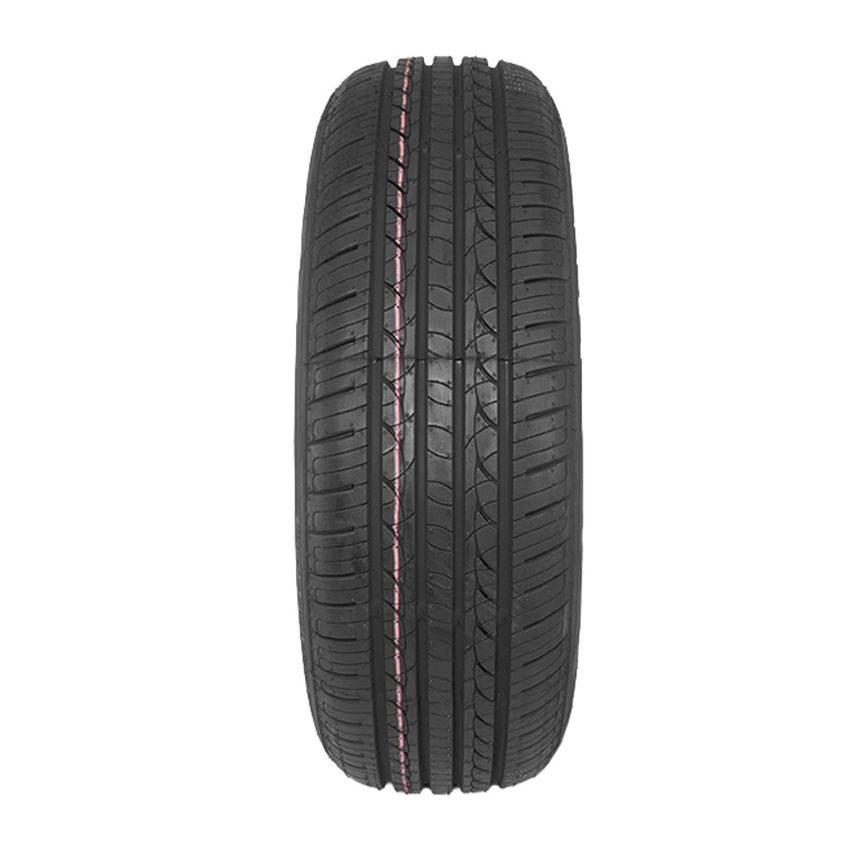 Pneu 185/65R15 Aro 15 Xbri Fastway F1 88H - imagem 3
