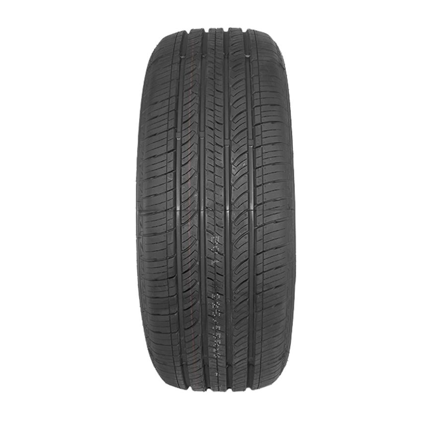 Pneu 225/55R18 Aro 18 Xbri Sportline C2 98V - imagem 3
