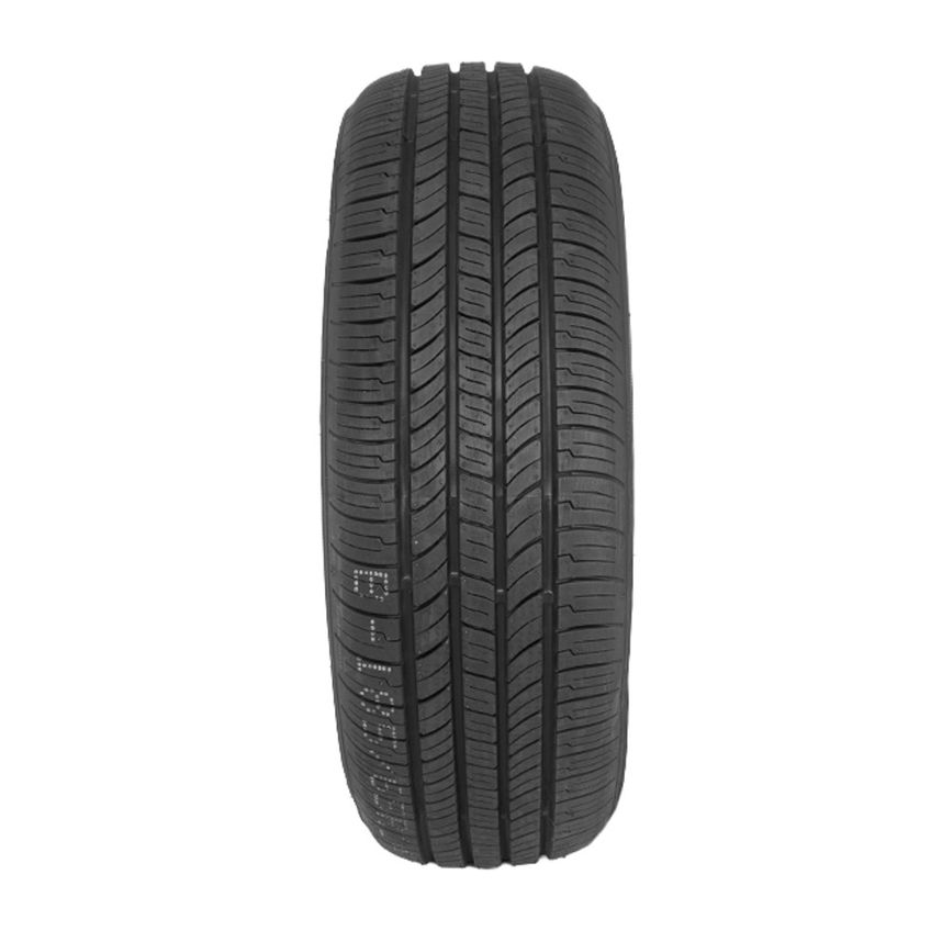 Pneu 185/65r14 Aro 14 Landspider Citytraxx G/p 86h - imagem 3