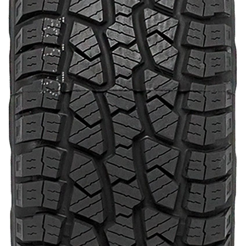 Pneu Aro 16 Westlake 205/60 R16 92H SL369 - imagem 3