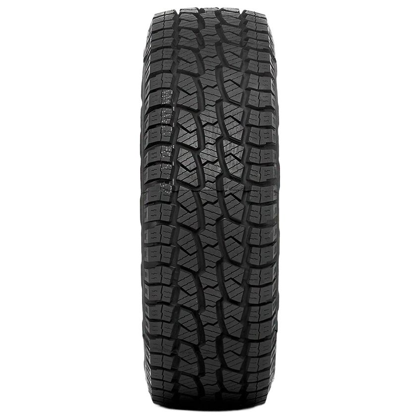 Pneu Aro 16 Westlake 205/60 R16 92H SL369 - imagem 4