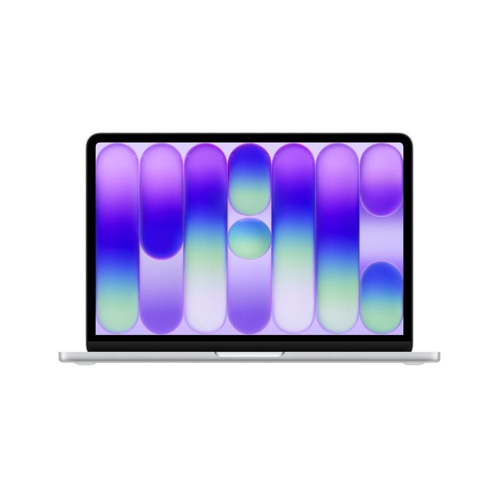 Macbook - Apple Mhfa4bz/a A18 Pro 8gb 256gb Macos Neo 13