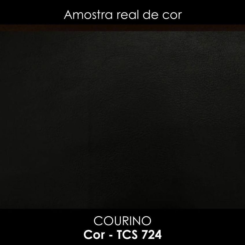 Kit 2 Puff Modular Block 74x74 Cm Pes Madeira Courino Tcs 724 Moll - imagem 4