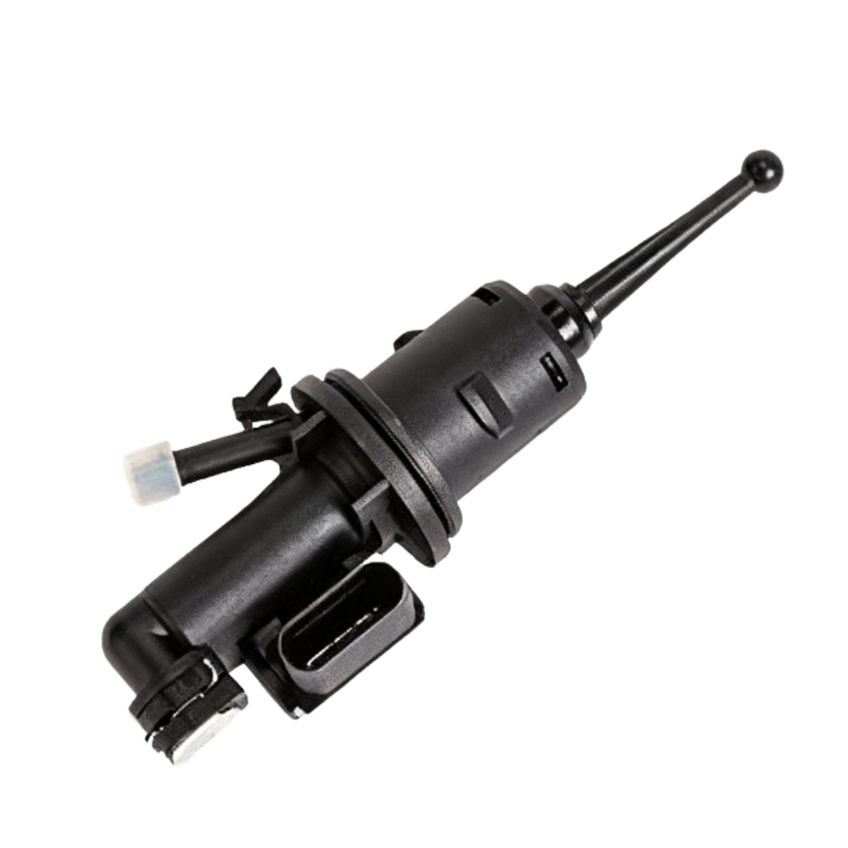 Cilindro Mestre Bomba Pedal Embreagem A3 TT New Beetle Jetta - imagem 4