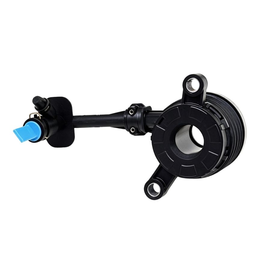 Atuador Hidráulico Embreagem March Versa Livina Duster K4m - imagem 3