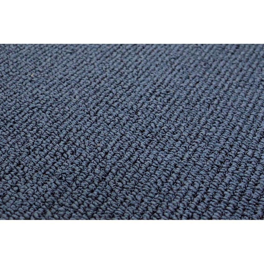 Tapete Colorfull Indigo 150x200 Tapetes São Carlos - imagem 5
