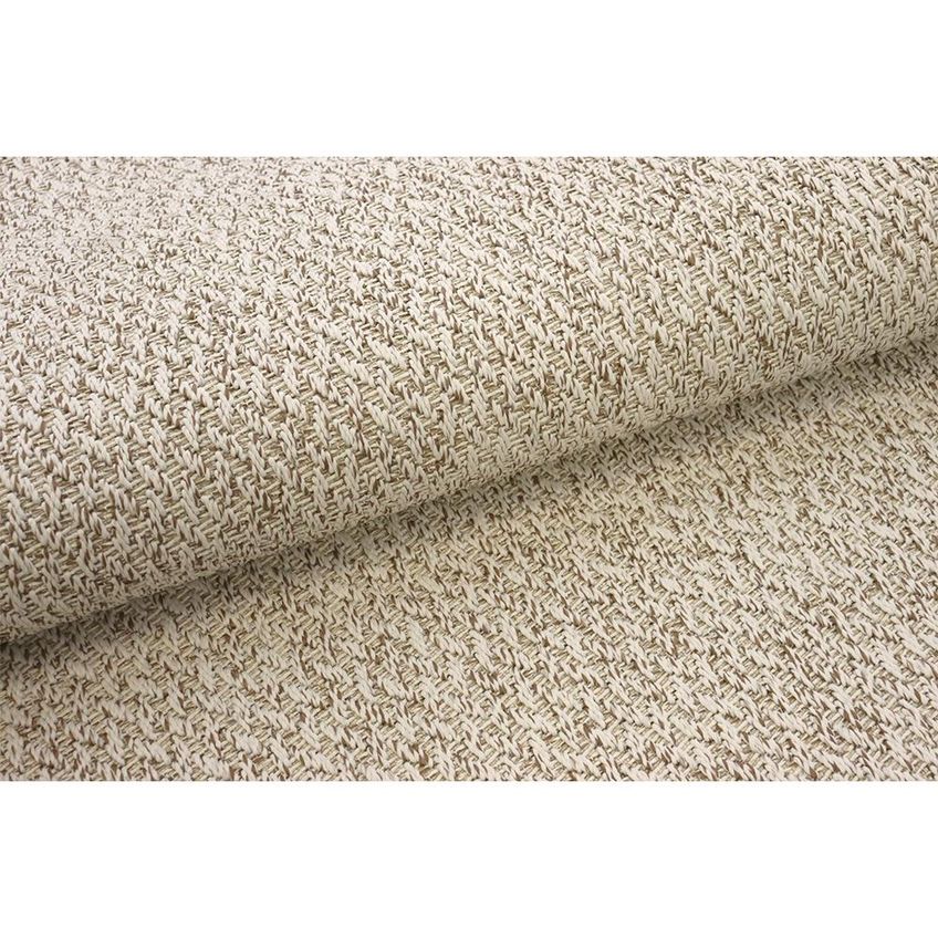 Tapete Essence Texture 50x100 Tapetes São Carlos - imagem 3