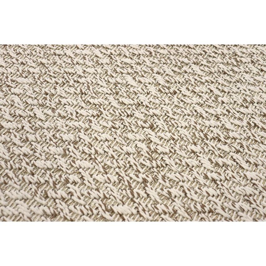 Tapete Essence Texture 50x100 Tapetes São Carlos - imagem 4