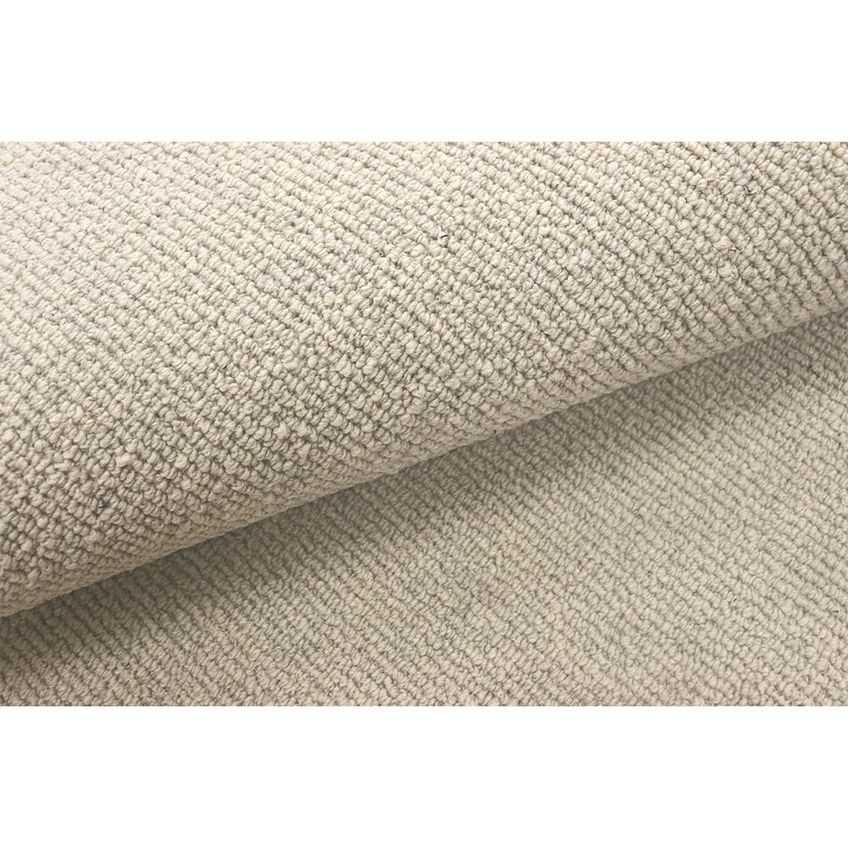 Tapete Aura Joy 150x200 Tapetes São Carlos - imagem 3