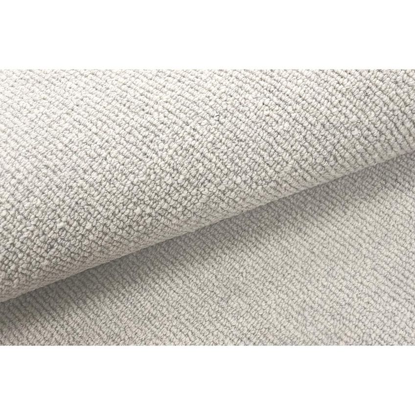 Tapete Aura Serene 150x200 Tapetes São Carlos - imagem 3