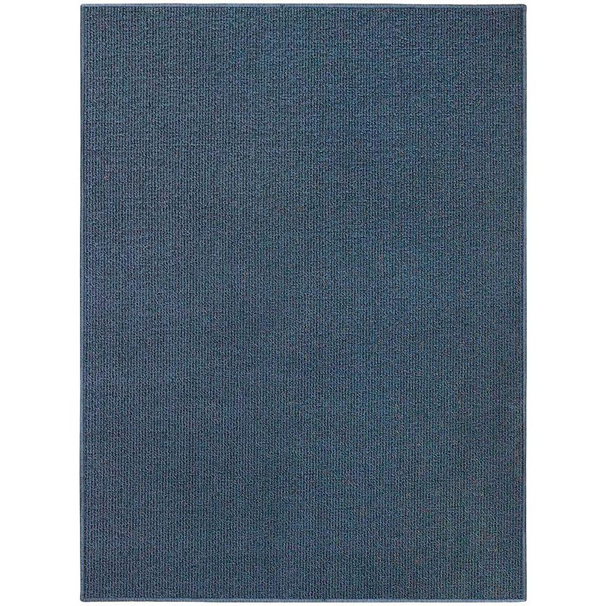 Tapete Colorfull Indigo 300x400 Tapetes São Carlos - imagem 3